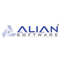 Alian Software Inc.