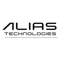 Alias Technologies