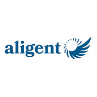 Aligent Consulting