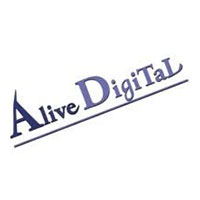 Alive Digital