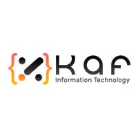 AlKaf Information Technology