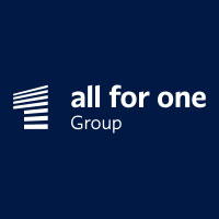 All for One Software House