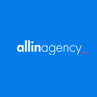 All In Agency