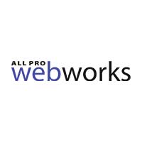 All Pro Webworks