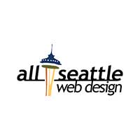 All Seattle Web Design