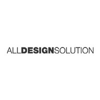 ALLDESIGNSOLUTION