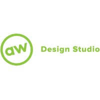 Allen Wayne Design Studio