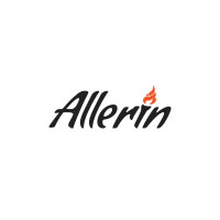 Allerin Tech