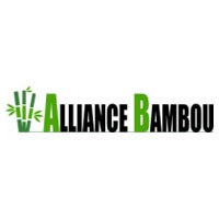 Alliance Bambou