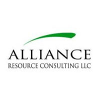 Alliance Resource Consulting