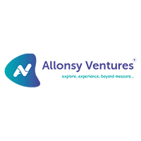 ALLONSY VENTURES PRIVATE LIMITED