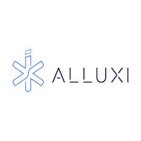 Alluxi