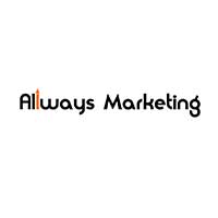 Allways Marketing Panamá