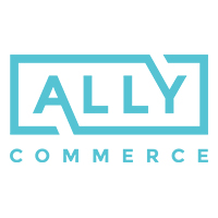 Ally Commerce