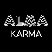 Alma Karma