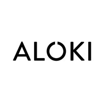 Aloki