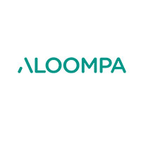 Aloompa