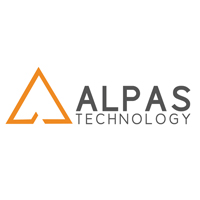 Alpas Technology Pvt. Ltd.