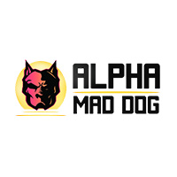 Alpha MadDog