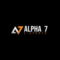 Alpha7