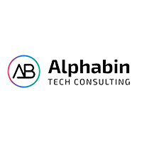 Alphabin Technology Consulting