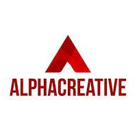 Alphacreative Digital Agency