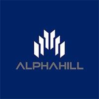 Alphahill, LLC