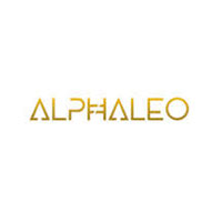 Alphaleo