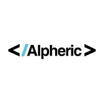 Alpheric Inc