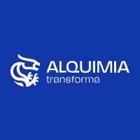 Alquimia::Transforma