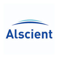 Alscient