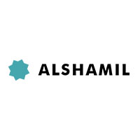 Alshamil Co. Ltd