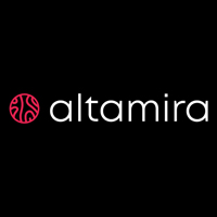 Altamira.ai