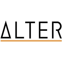 Alter Marketing Solutions Pvt. Ltd.