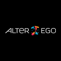 AlterEGO