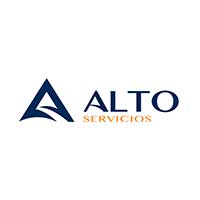 Alto Servicios Comunicación