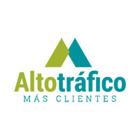 Altotráfico