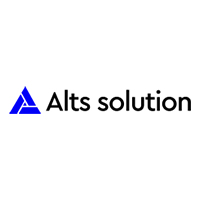 Alts solution