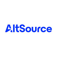 AltSource Software