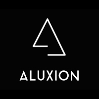 Aluxion