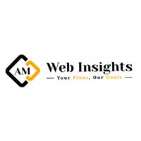 AM Web Insights Private Limited