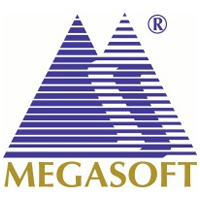 Amagesoft Solutions