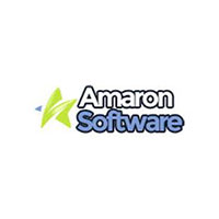 Amaron Software