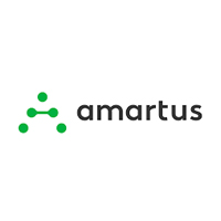 Amartus