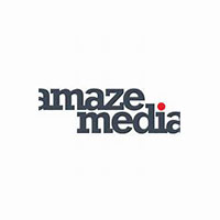 Amaze Media