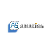 AMAZIAH SOFTWARE PRIVATE LIMITED