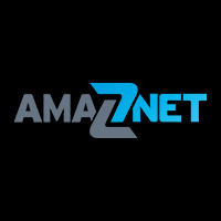 AMAZNET