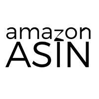 Amazon-ASIN