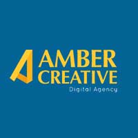 Amber Creative