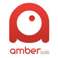 AmberAds